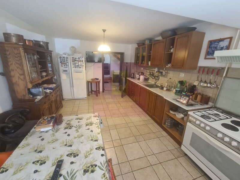 Vila de vanzare in Breaza - Zona Breaza de Sus