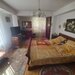 Vila de vanzare in Breaza - Zona Breaza de Sus