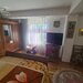 Vila de vanzare in Breaza - Zona Breaza de Sus