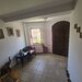Vila de vanzare in Breaza - Zona Breaza de Sus