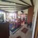 Vila de vanzare in Breaza - Zona Breaza de Sus
