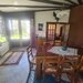 Vila de vanzare in Breaza - Zona Breaza de Sus