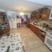 Vila de vanzare in Breaza - Zona Breaza de Sus