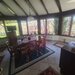 Vila de vanzare in Breaza - Zona Breaza de Sus