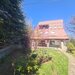 Vila de vanzare in Breaza - Zona Breaza de Sus