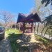 Vila de vanzare in Breaza - Zona Breaza de Sus