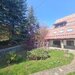 Vila de vanzare in Breaza - Zona Breaza de Sus