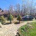 Vila de vanzare in Breaza - Zona Breaza de Sus